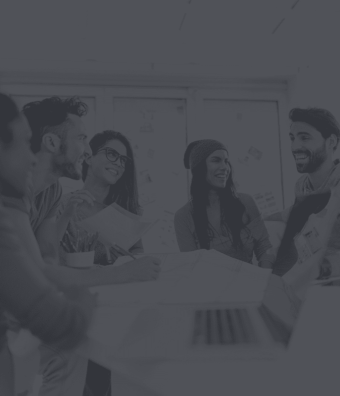 Phan Thị Mỹ Duyên